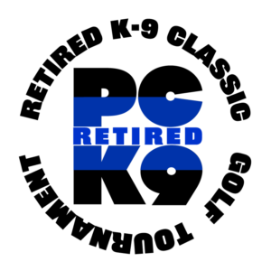 PCK9 Logo