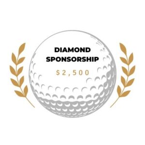 diamond sponsorship